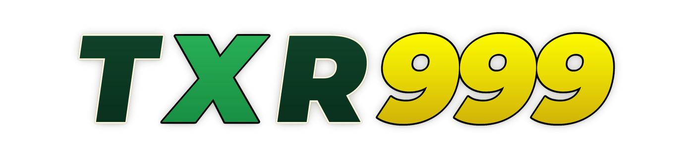 txr999
